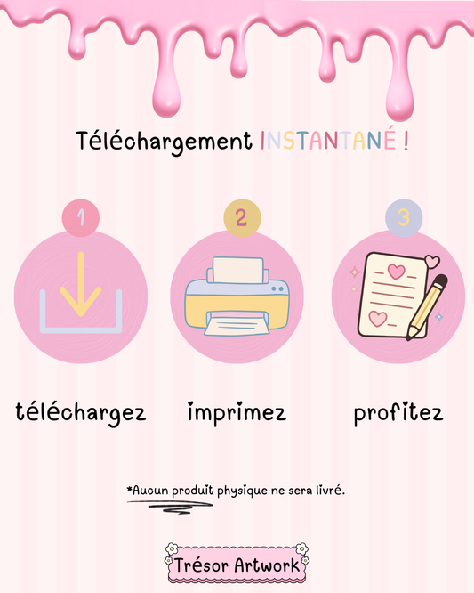 Ramadan Planner 2026